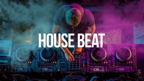 metal vs house music|house music beats.